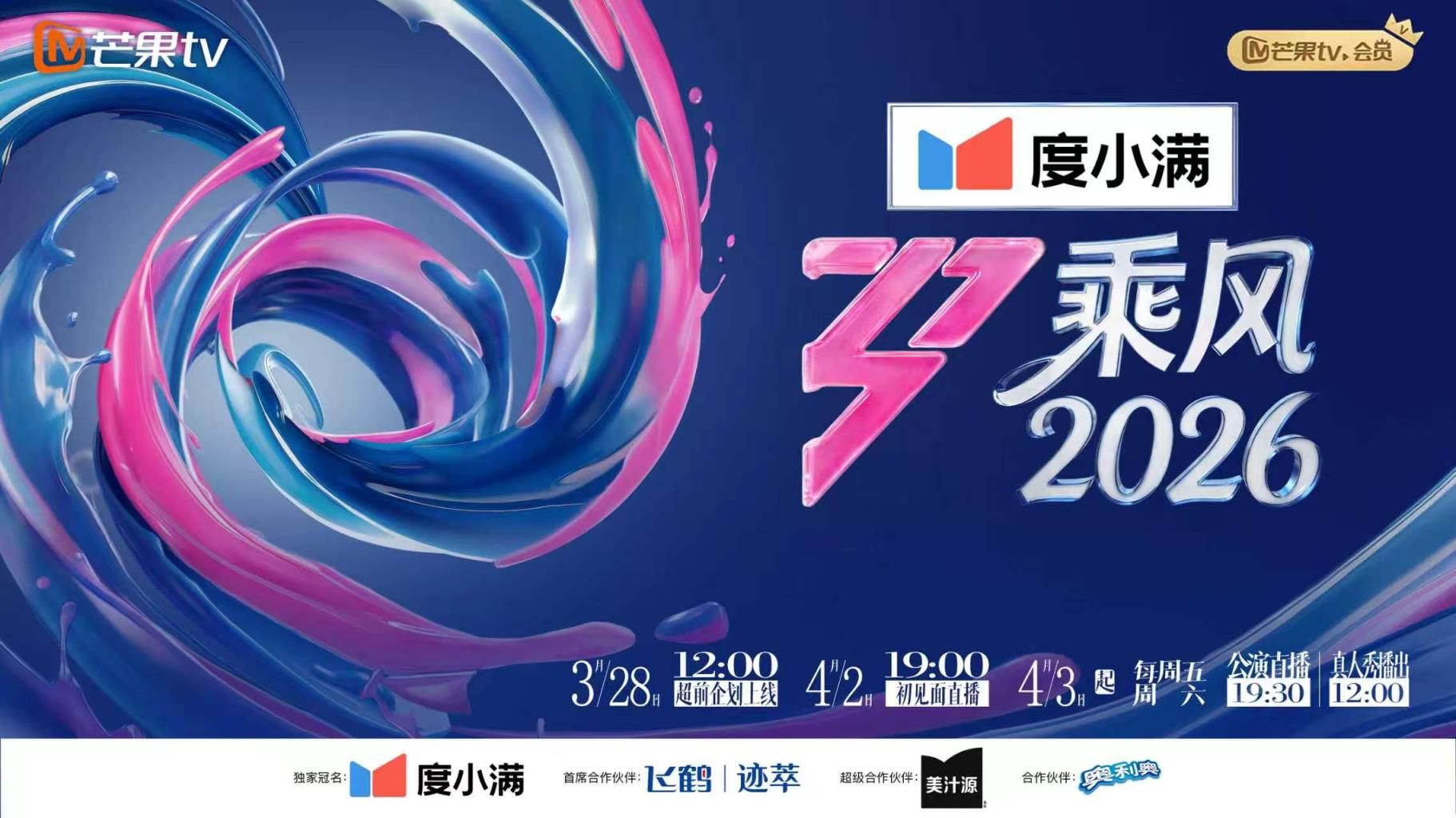 高颜值美女〖金牌超模小狐仙〗玩刺激约炮老外啪啪做爱 英语交流不耽误做爱 沙发上骑乘顶操干出好多白浆 - 啪啪学院