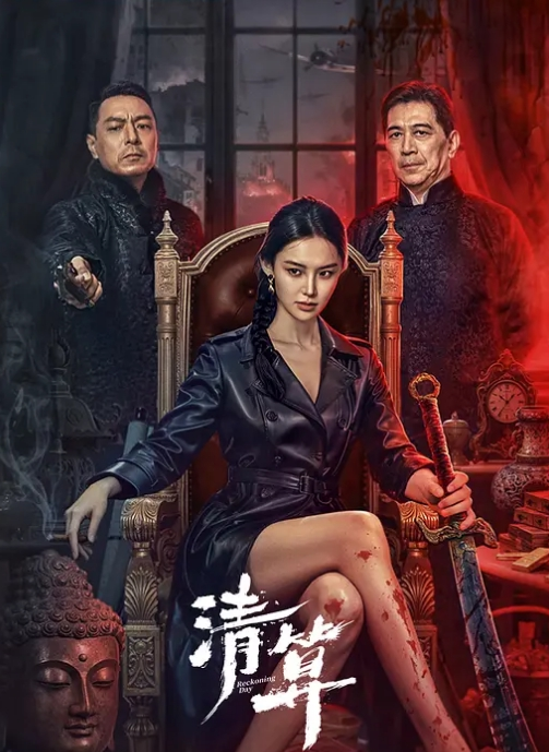 魔手外购公共场所女蹲厕定点全景偸拍_ - 啪啪学院