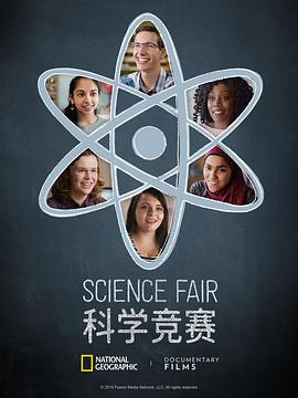 出轨啪啪啪视频 - 啪啪学院