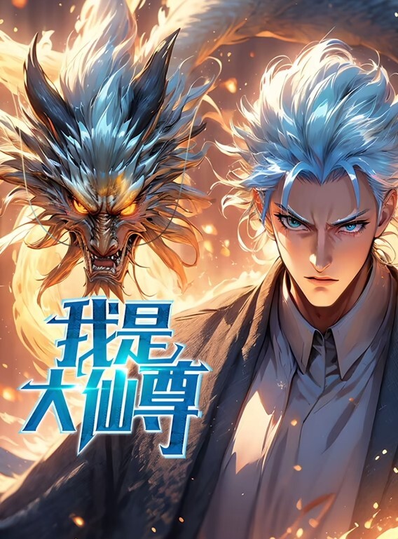 在上面被插到趴下了的! - 啪啪学院