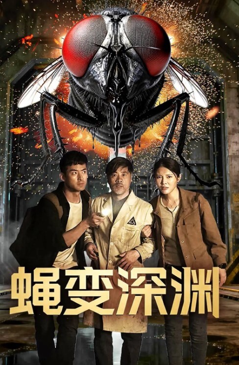 情侣泄密极品身材落地窗前玩弄爆操若非群玉山头见会向瑶台月下逢 - 啪啪学院