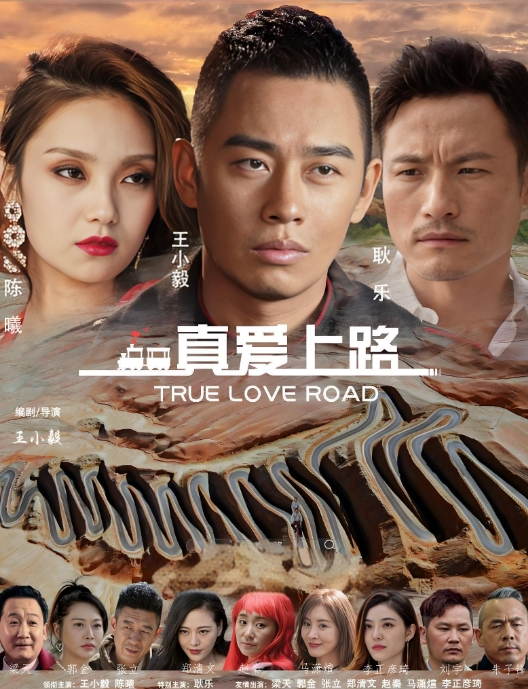 探花包臀裙紧身衬衫小姐姐鼓胀乳房这身材白皙迷人大长腿让人受不了啊上手爱抚吸吮细细品尝鸡巴猛力一送深深搞 - 啪啪学院