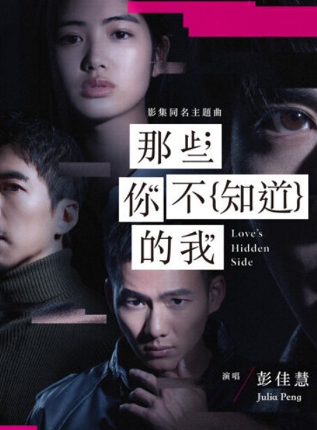 东莞式会所选妃全套按摩口交操B大保健推拿洗浴 - 啪啪学院