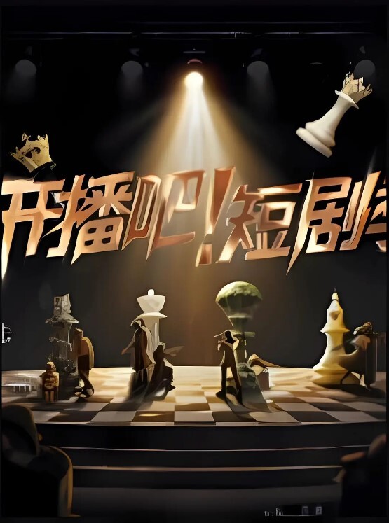 绿播下海阿奈奈超美网红脸猫耳朵露奶露逼 - 啪啪学院