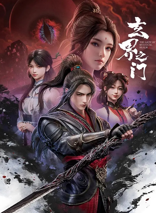 艾瑞卡车震激干_魔镜号_街访路人上车爽干蜜汁嫩穴从早到晚 - 啪啪学院
