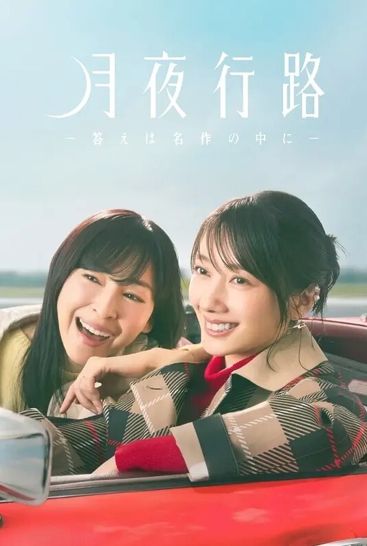 华丽的女朋友爱肛门-填满两个洞【littlebuffbabe】 - 啪啪学院