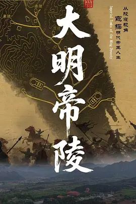 酒店约炮肥臀黑丝女同事 粉嫩奶子 蜜穴多汁 - 啪啪学院