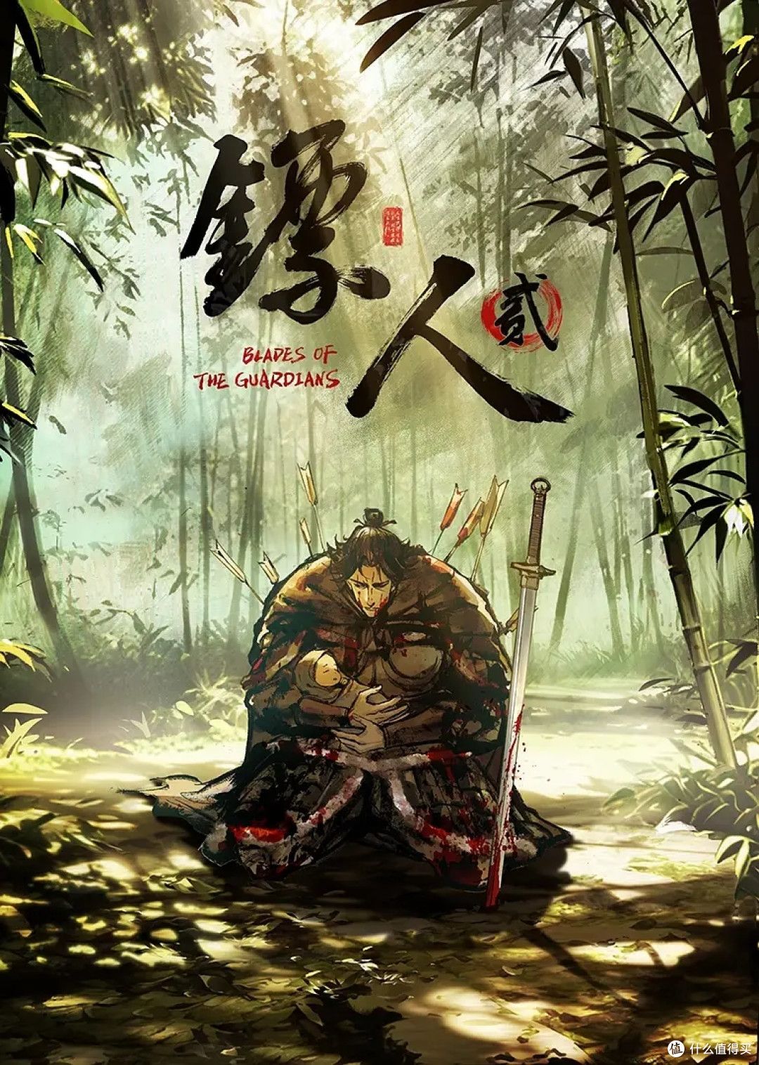 顶级绿帽癖情侣【mickeemo】3P6P集体大乱交，性爱比赛，视觉盛宴 (1) - 啪啪学院