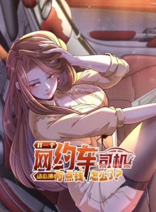 MMD-沙滩舞蹈 - 啪啪学院