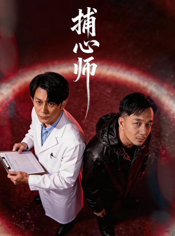【杏吧肥尸哥】探花肥尸哥酒店约炮_爆乳重庆少妇小姐姐，风趣幽默想做富豪小情人探讨淫乱多P - 啪啪学院
