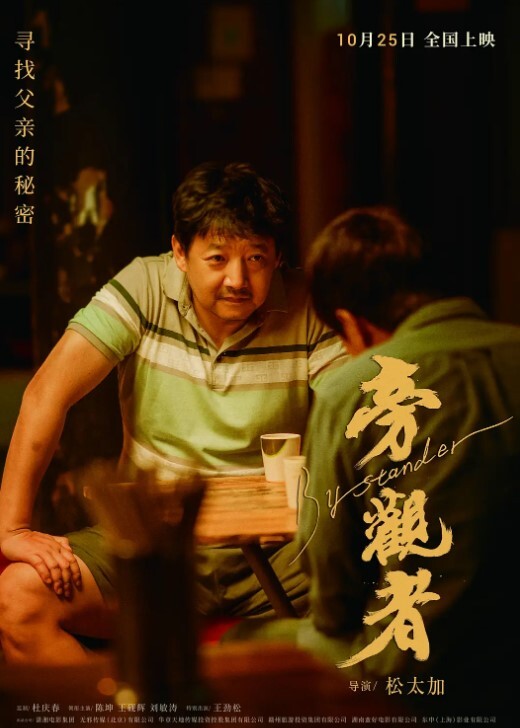 杏吧小李约操刚做兼职不久的01年妹子干着干着没水了用口水润滑叫人诱人骚浪的表情很勾引人 - 啪啪学院