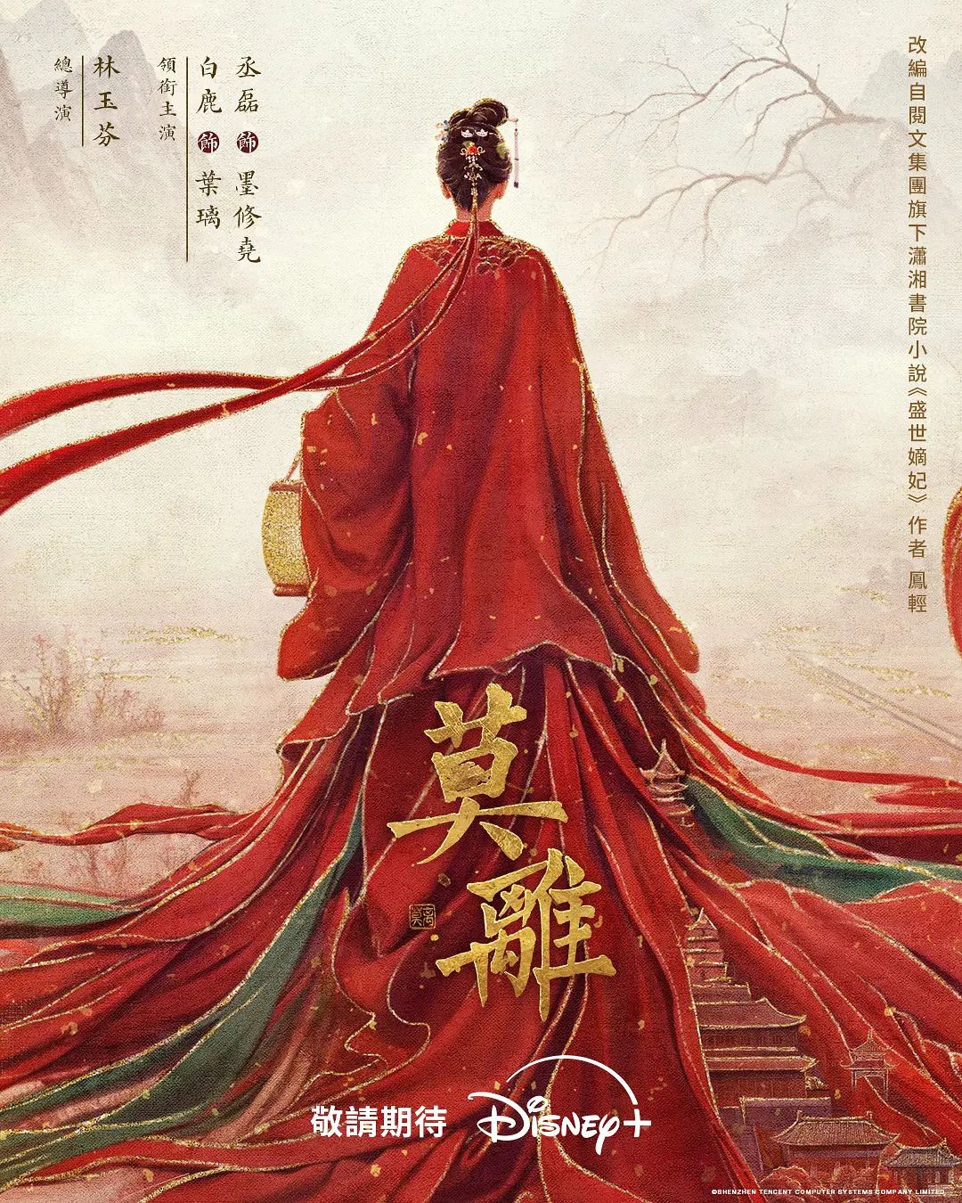 抖音280万粉网红【天降之雯】在爆出全裸抖奶私拍，绝美颜值美少女气质清纯犹如邻家刚毕业的小姐姐！ - 啪啪学院