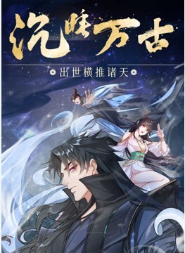 20205781414用户上传后台换衣服被粉丝偷拍 - 啪啪学院