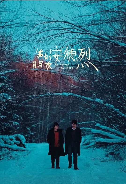 渣先生探花今夜约操00后高端外围场黑丝高跟大长腿美乳极品女神 - 啪啪学院