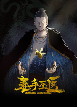 【云盘泄密】19岁的北京本地年轻姑娘体验男友吃屄的快乐舔的我好舒服 - 啪啪学院