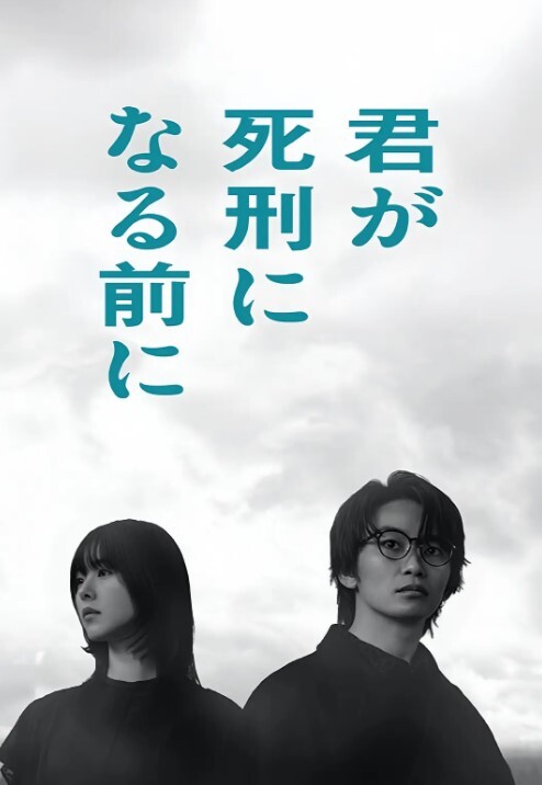 【超嫩萝莉】“张婉莹”寒假作业篇_性感诱惑，高清嫩穴特写_原版首发！ - 啪啪学院