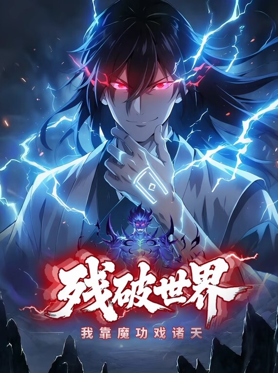 原神乳交口交后入3p大混剪 - 啪啪学院