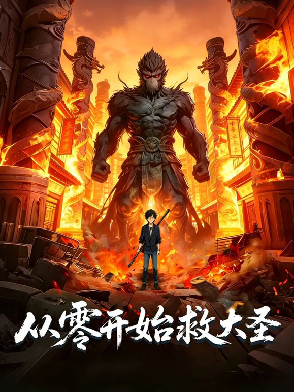 @20207330094 用户上传：学妹嫩逼，真他妈粉 - 啪啪学院