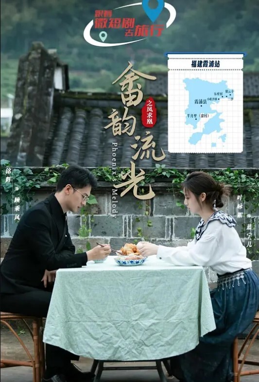 姐弟乱伦姐姐的奶味_姐姐首次的情趣内衣做爱感觉身体被掏空了 - 啪啪学院