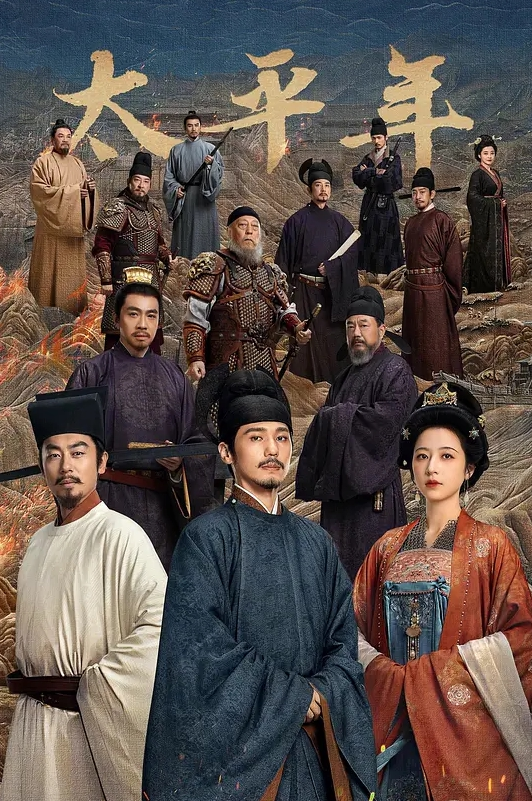 最强绿奴淫妻老公我终于怀了别人的孩子健身网红性奴菲儿孕前孕后挤奶性约啪首次露脸 - 啪啪学院