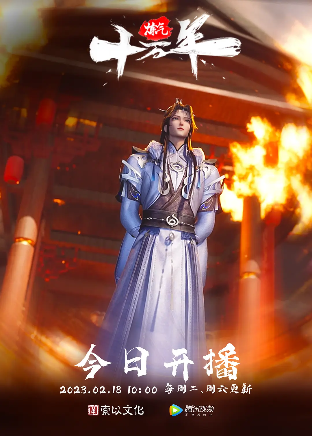 粉红兔我的父母不在家我对小熊维尼的大鸡巴很舒服 - 啪啪学院