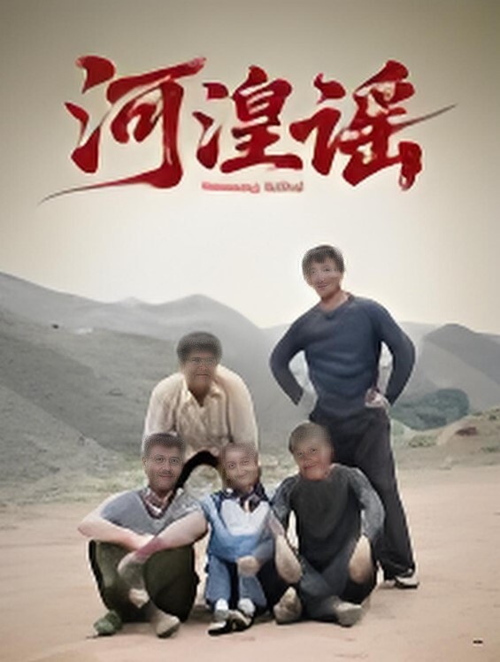 喵兔兔-JK学妹四指自慰情趣内衣挑逗蜜桃臀母狗 - 啪啪学院