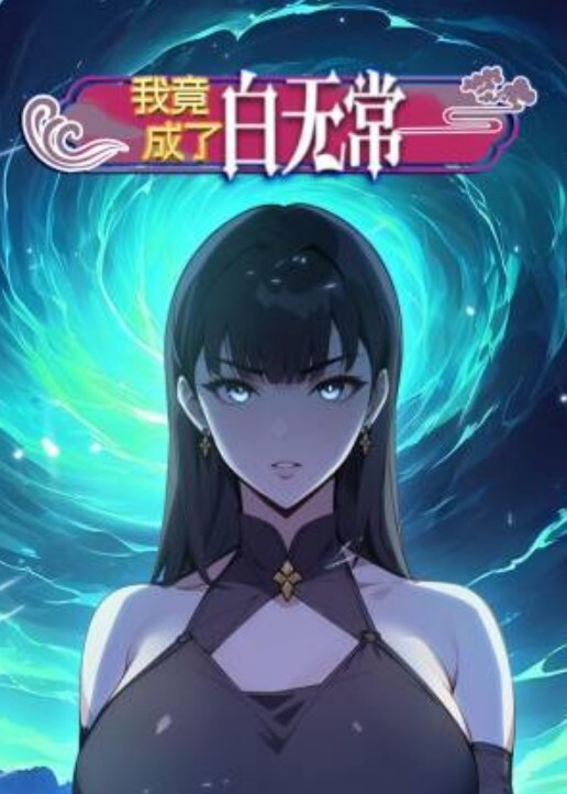 【探访按摩店】小伙与好友一起操城中村熟女姐姐，大屌饥渴难耐，奋力打桩！ - 啪啪学院