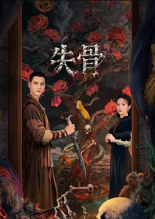 足疗会所撩妹6号技师豆芽按摩服务客人加钱要求啪啪最后口暴对白清晰 - 啪啪学院