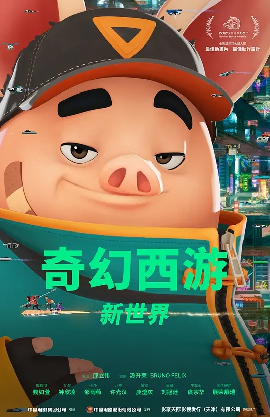 【黃瓜帶給我的快樂】揉穴玩乳淫語呻吟 高清 - 啪啪学院