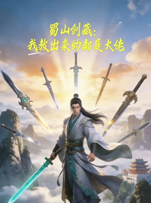 百度云泄露忻州可爱女生和胖男友的爱情鉴证在户外就玩起来刺激 - 啪啪学院