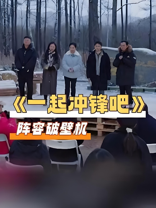火辣混血美眉自拍秀身材性感诱惑欲罢不能 - 啪啪学院