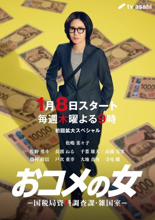 最新爆料隔壁老王探望宝妈偷情性瘾宝妈刚榨干老公一家四口躺床上还想要只能自己满足 - 啪啪学院