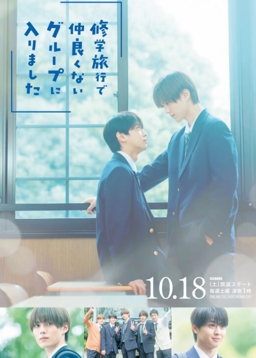 【高端探花】约操高颜值外围小姐姐，内衣很性感，黑丝美乳让人一顿输出来满足女神欲望，干到不动为止 - 啪啪学院