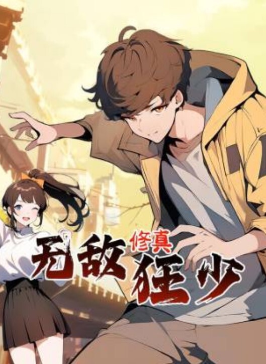 淫妻合集女人身体出轨是会上瘾的 - 啪啪学院