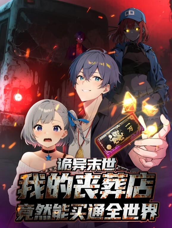 探花精选大奶熟女人妻蹭蹭不要我怕你刚跟别人搞过我跟她们都是戴套聊聊天穿上开档黑丝被小哥哥猛烈输出 - 啪啪学院