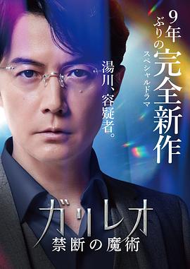 啪啪视频免费观看1000 - 啪啪学院