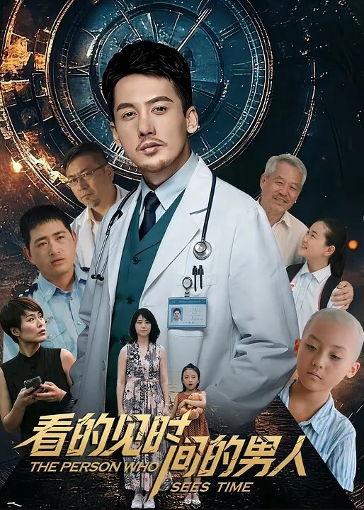 居家美少妇大战双男多姿势啪啪第一视角口交镜头感特好 - 啪啪学院