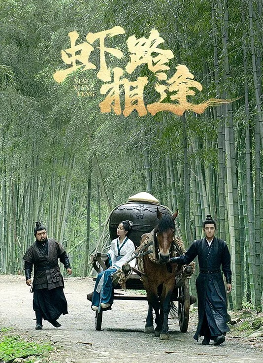 同租屋偷拍老公给漂亮媳妇擦奶貌似被发现了 - 啪啪学院