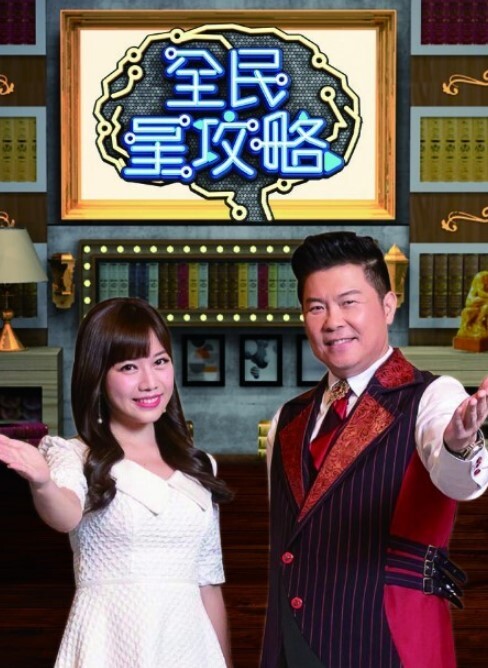丝袜肥臀爆乳痴女车内坐骑狼友操逼扣逼自慰高潮喷水 - 啪啪学院
