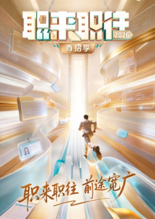 NTR绿帽淫妻【丽江夫妻】 3p之请按摩师来满足欲求不满的老婆 - 啪啪学院