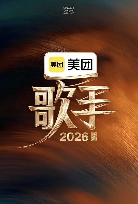 忍不住上了同夫异母的姐姐的! - 啪啪学院