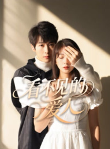 【抖音网红vivi】被金主包养口交吃鸡骑乘做爱资源流出！ - 啪啪学院