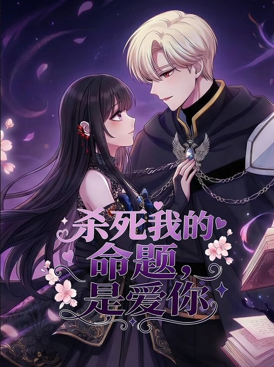 下面有根棒棒糖宣布结婚了 - 啪啪学院