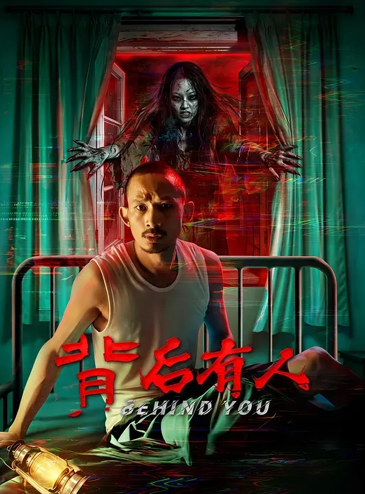大尺度作品既可以拍出唯美的裸体照_又能借机揩油模特儿和打炮两全其美 - 啪啪学院
