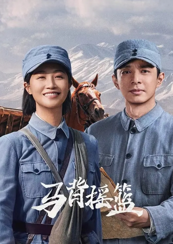 把淫荡老婆蒙上眼让兄弟干老婆都不知道谁在干她 - 啪啪学院