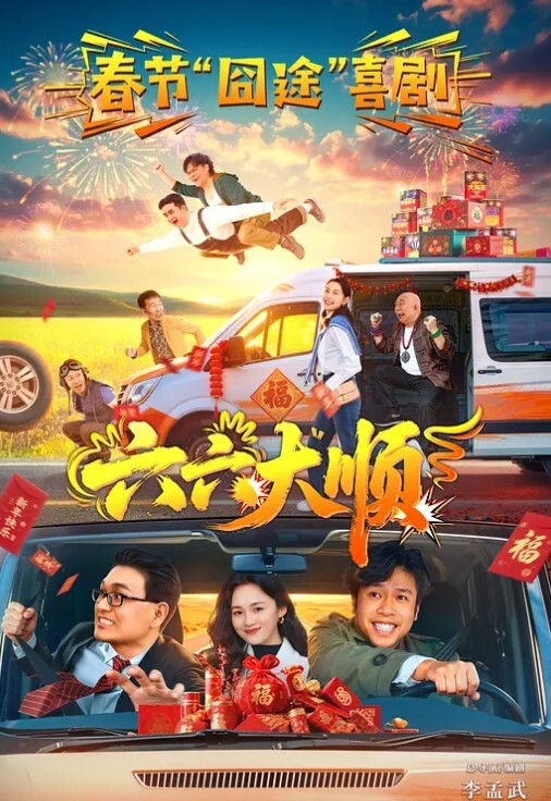 高端外围高颜值甜美大奶萌妹沙发调情近距离拍摄再到床上操快速抽插呻吟娇喘 - 啪啪学院