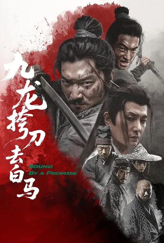女友喜欢肛交 - 啪啪学院