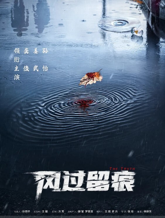 清纯气质学妹纤纤美腿玲珑身段劲爆完美身材酥酥的每一寸皮肤粉嫩的乳头攻速拉满让小妹妹体验极致的快乐 - 啪啪学院