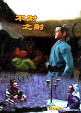 草草青青在线播放观看91 - 啪啪学院