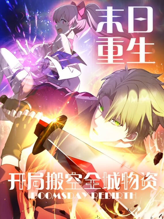 OVA初恋时间2GLOD-0315 - 啪啪学院